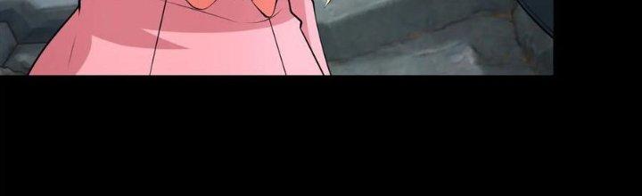 Mạt Thế Vi Vương Chapter 629 - Trang 4