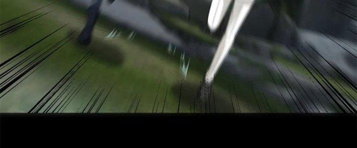 Mạt Thế Vi Vương Chapter 630 - Trang 4