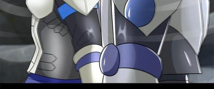 Mạt Thế Vi Vương Chapter 630 - Trang 4