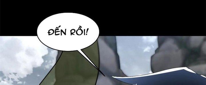 Mạt Thế Vi Vương Chapter 630 - Trang 4