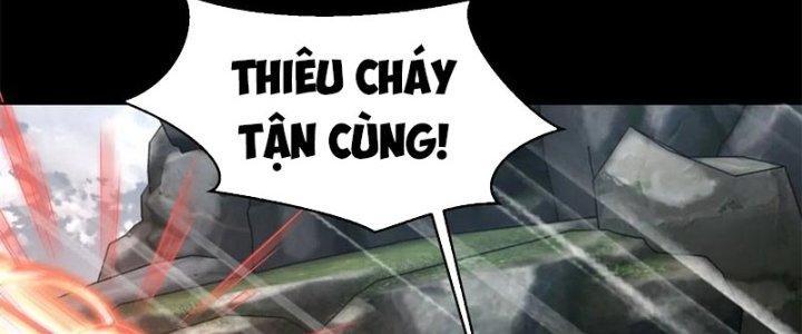 Mạt Thế Vi Vương Chapter 630 - Trang 4