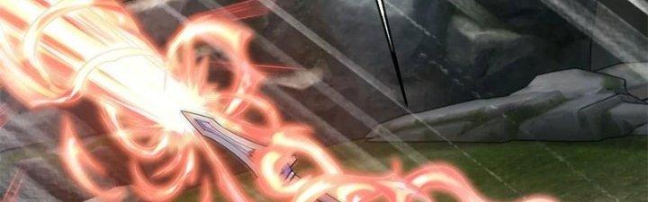 Mạt Thế Vi Vương Chapter 630 - Trang 4