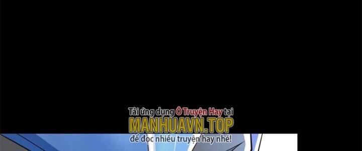 Mạt Thế Vi Vương Chapter 630 - Trang 4