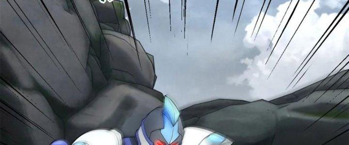 Mạt Thế Vi Vương Chapter 630 - Trang 4