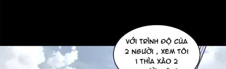 Mạt Thế Vi Vương Chapter 630 - Trang 4