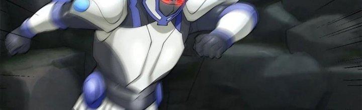 Mạt Thế Vi Vương Chapter 630 - Trang 4