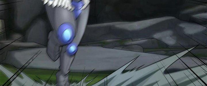 Mạt Thế Vi Vương Chapter 630 - Trang 4