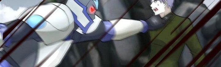 Mạt Thế Vi Vương Chapter 630 - Trang 4