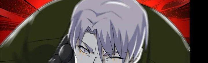 Mạt Thế Vi Vương Chapter 630 - Trang 4
