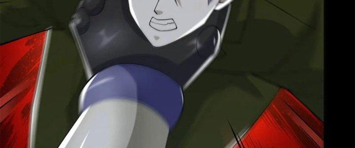 Mạt Thế Vi Vương Chapter 630 - Trang 4