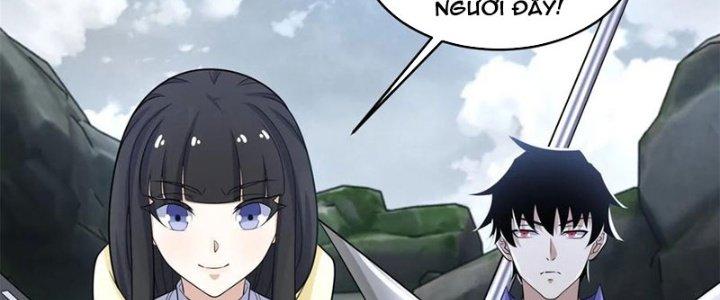 Mạt Thế Vi Vương Chapter 630 - Trang 4