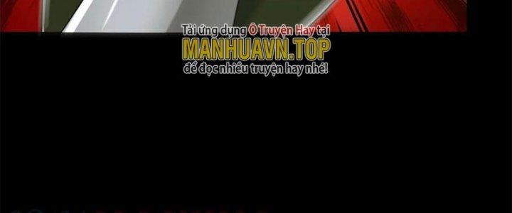 Mạt Thế Vi Vương Chapter 630 - Trang 4