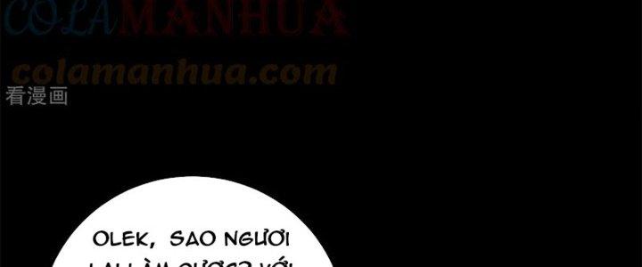 Mạt Thế Vi Vương Chapter 630 - Trang 4