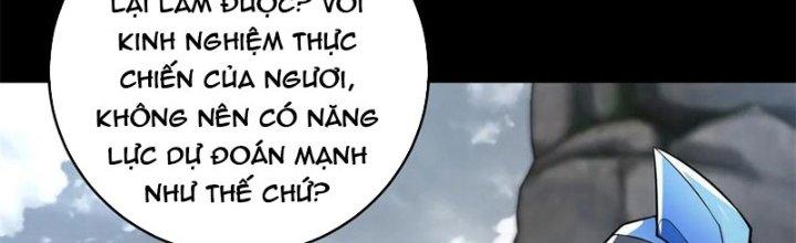 Mạt Thế Vi Vương Chapter 630 - Trang 4