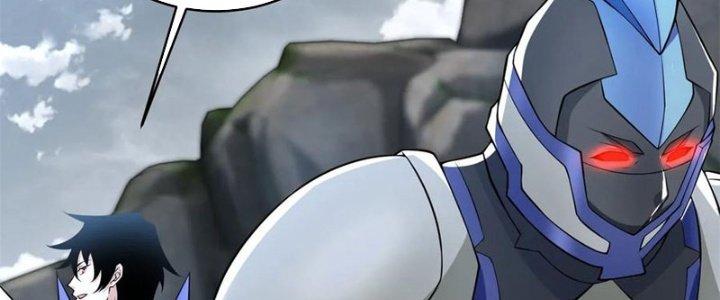Mạt Thế Vi Vương Chapter 630 - Trang 4