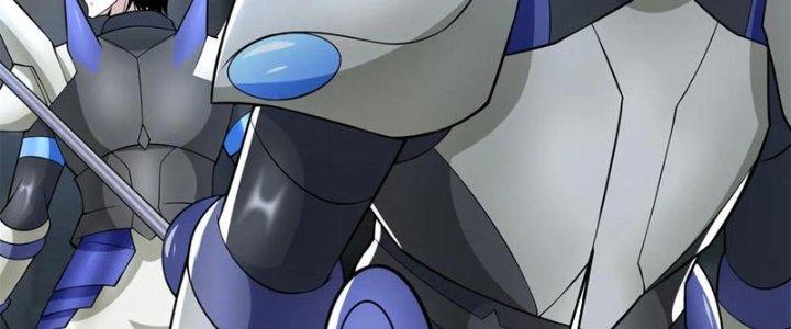 Mạt Thế Vi Vương Chapter 630 - Trang 4