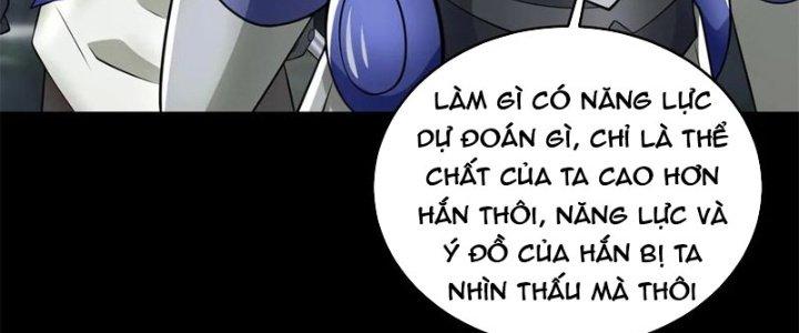 Mạt Thế Vi Vương Chapter 630 - Trang 4