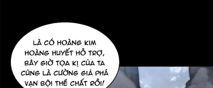 Mạt Thế Vi Vương Chapter 630 - Trang 4