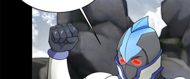 Mạt Thế Vi Vương Chapter 630 - Trang 4