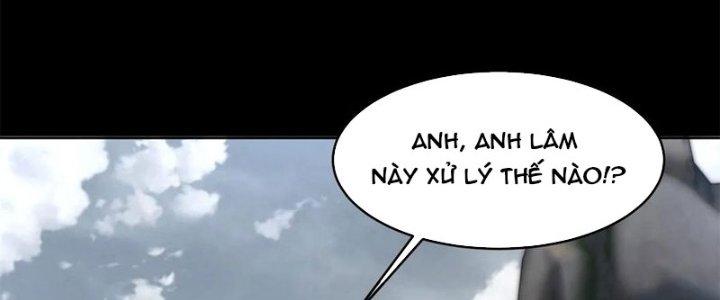 Mạt Thế Vi Vương Chapter 630 - Trang 4