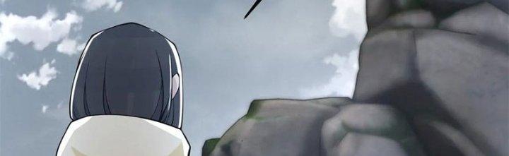 Mạt Thế Vi Vương Chapter 630 - Trang 4