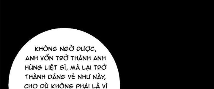 Mạt Thế Vi Vương Chapter 630 - Trang 4