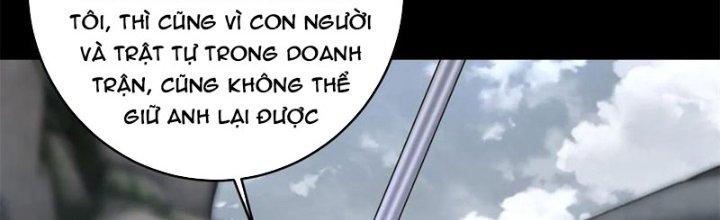 Mạt Thế Vi Vương Chapter 630 - Trang 4