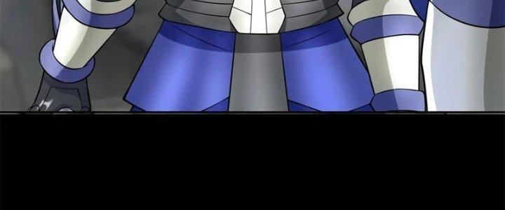 Mạt Thế Vi Vương Chapter 630 - Trang 4