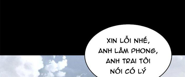 Mạt Thế Vi Vương Chapter 630 - Trang 4