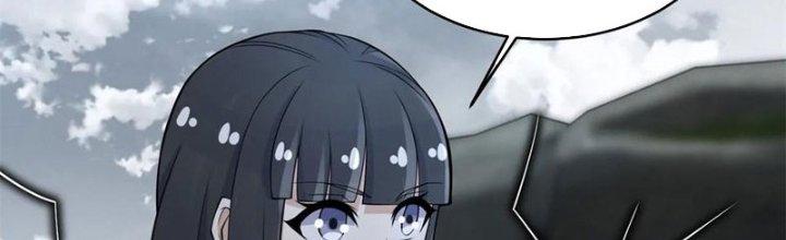 Mạt Thế Vi Vương Chapter 630 - Trang 4