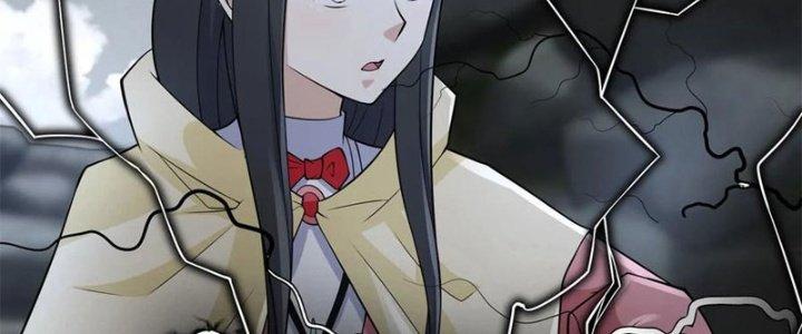 Mạt Thế Vi Vương Chapter 630 - Trang 4