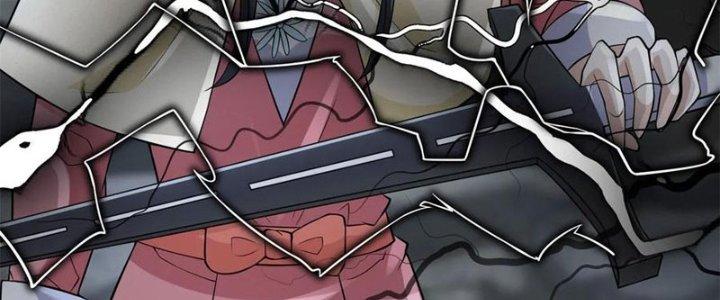 Mạt Thế Vi Vương Chapter 630 - Trang 4