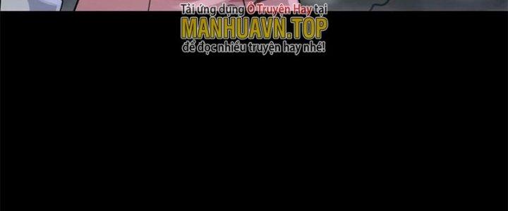 Mạt Thế Vi Vương Chapter 630 - Trang 4