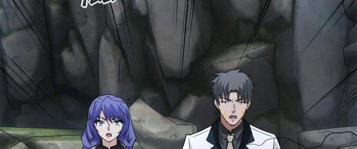 Mạt Thế Vi Vương Chapter 630 - Trang 4
