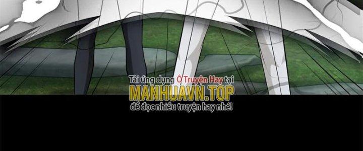 Mạt Thế Vi Vương Chapter 630 - Trang 4