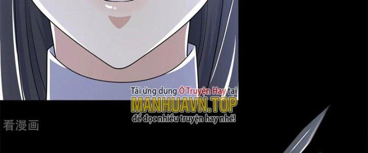 Mạt Thế Vi Vương Chapter 630 - Trang 4