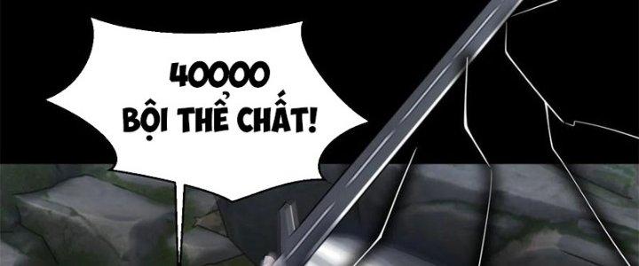 Mạt Thế Vi Vương Chapter 630 - Trang 4