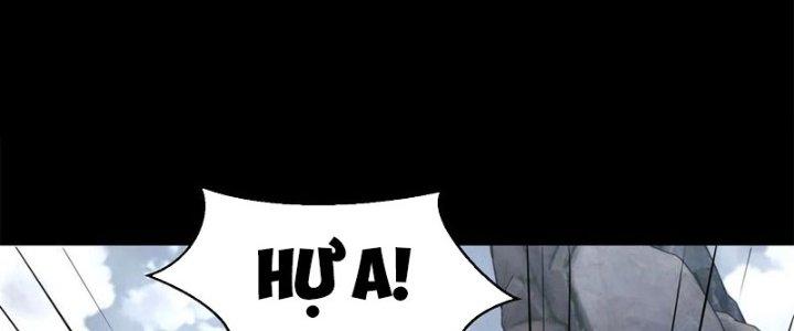 Mạt Thế Vi Vương Chapter 630 - Trang 4