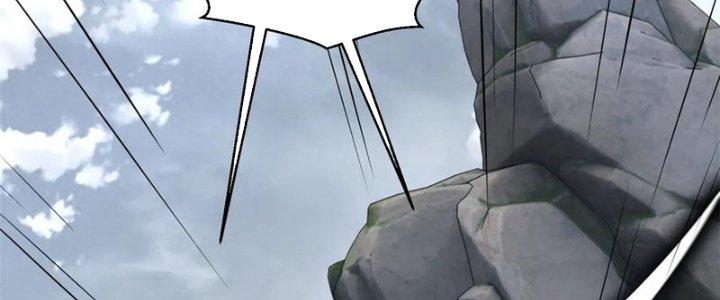 Mạt Thế Vi Vương Chapter 630 - Trang 4