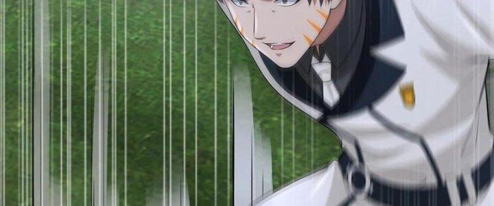 Mạt Thế Vi Vương Chapter 630 - Trang 4