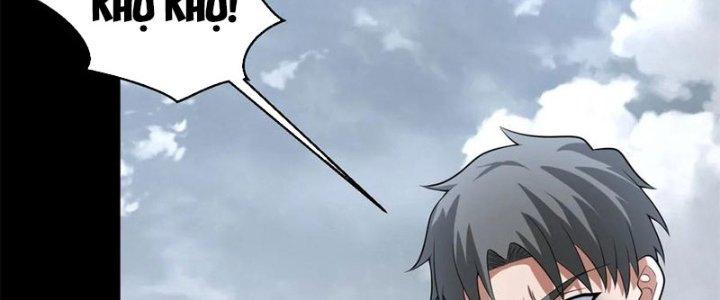 Mạt Thế Vi Vương Chapter 630 - Trang 4