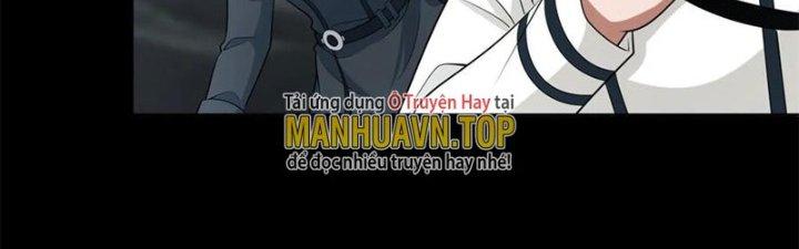Mạt Thế Vi Vương Chapter 630 - Trang 4