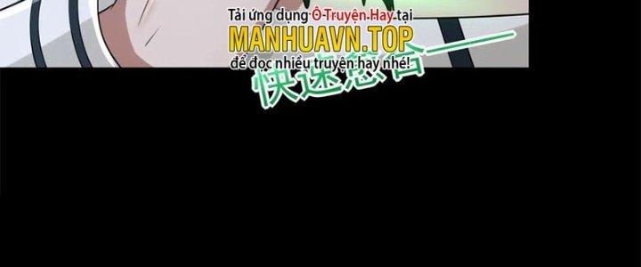 Mạt Thế Vi Vương Chapter 630 - Trang 4