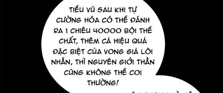 Mạt Thế Vi Vương Chapter 630 - Trang 4