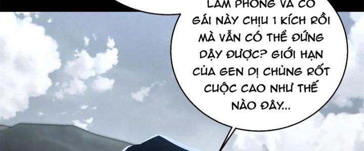 Mạt Thế Vi Vương Chapter 630 - Trang 4
