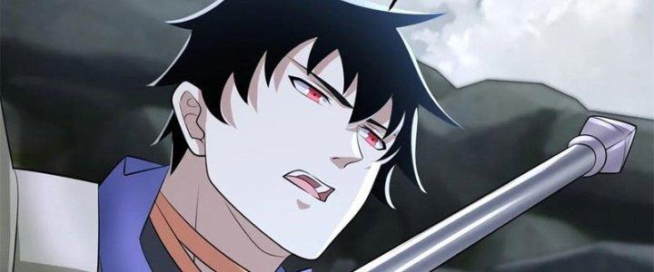 Mạt Thế Vi Vương Chapter 630 - Trang 4