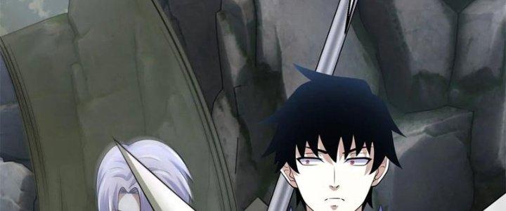 Mạt Thế Vi Vương Chapter 630 - Trang 4