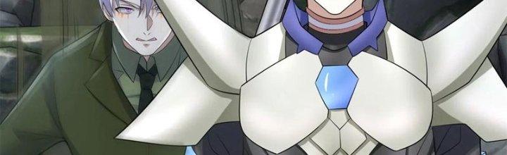 Mạt Thế Vi Vương Chapter 630 - Trang 4