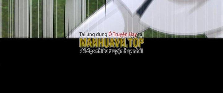 Mạt Thế Vi Vương Chapter 630 - Trang 4