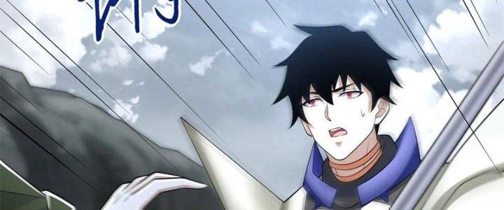 Mạt Thế Vi Vương Chapter 630 - Trang 4